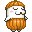 10135095.gif