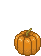 10135cfd.gif