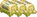 motor3.gif