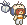 101360c9.gif