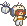 101360c4.gif