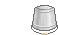 101405a2.gif
