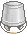 1014057e.gif