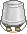 10140581.gif