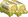 motor2.gif