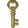 10138380.gif