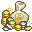 10138385.gif