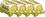 motor4.gif