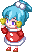 101392df.gif