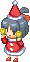 10139292.gif