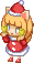 10139302.gif