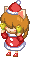 10139305.gif