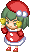 10139307.gif