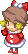 10139309.gif