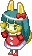 10139315.gif