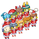 101395e0.gif
