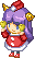 101398ae.gif