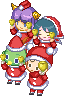 10139903.gif