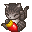 10139542.gif