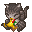 10139c9b.gif