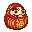 1013a0c6.gif