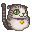 1013a2c2.gif