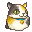 1013a2c9.gif