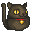 1013a2cb.gif