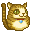1013a2d0.gif