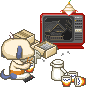 1013a491.gif