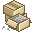 1013a4cb.gif