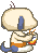 1013a5c4.gif
