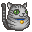 1013a811.gif