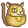 1013a856.gif