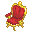 1013a91e.gif