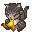 1013abef.gif