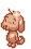 1013b5d9.gif