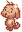 1013b685.gif