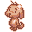 1013b686.gif
