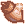1013b90c.gif