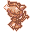 1013b92c.gif