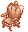 1013b95a.gif