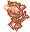 1013b955.gif