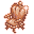 1013b957.gif