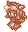 1013ba0b.gif