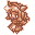 1013ba09.gif