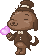 1013c04f.gif