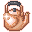 1013d2fc.gif