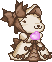 1013d333.gif