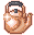 1013d5e0.gif